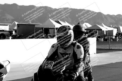 media/May-15-2022-SoCal Trackdays (Sun) [[33a09aef31]]/Around the Pits/